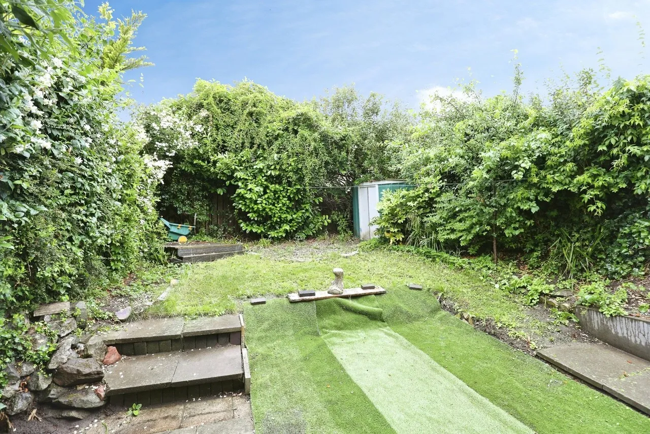 Mendip Close, Winsford, Cheshire, CW7, photo 20