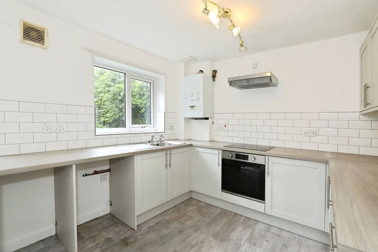 Mendip Close, Winsford, Cheshire, CW7, photo 8