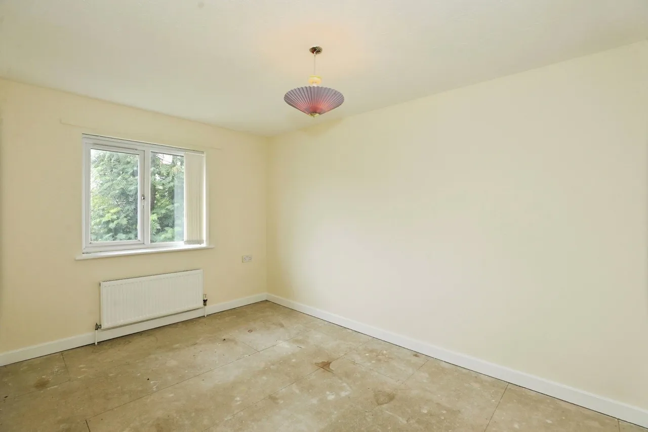 Mendip Close, Winsford, Cheshire, CW7, photo 13