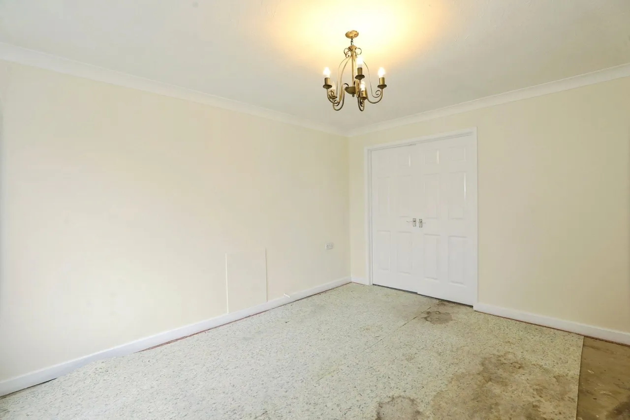 Mendip Close, Winsford, Cheshire, CW7, photo 4