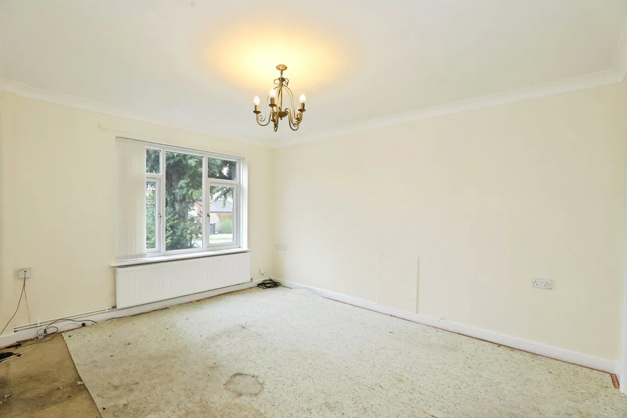 Mendip Close, Winsford, Cheshire, CW7, photo 5