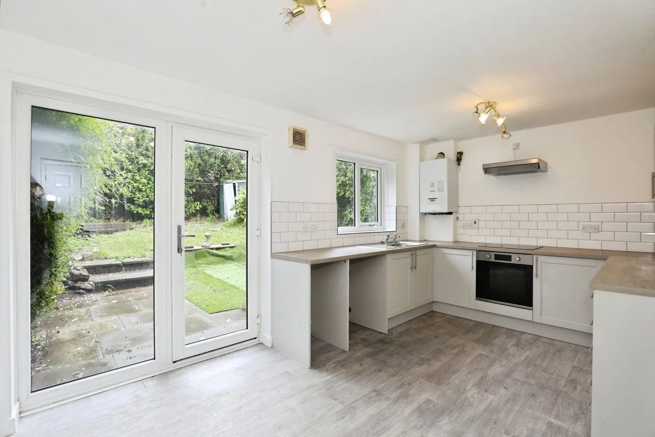 Mendip Close, Winsford, Cheshire, CW7, photo 7