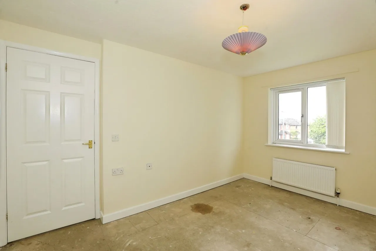 Mendip Close, Winsford, Cheshire, CW7, photo 12