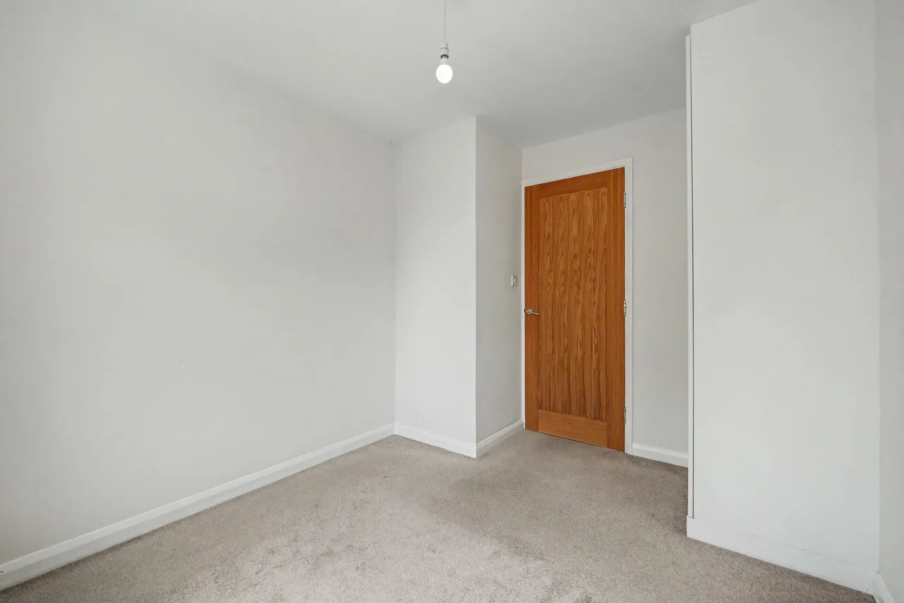 St. Marys Road, Hampton Court, LE16, photo 7