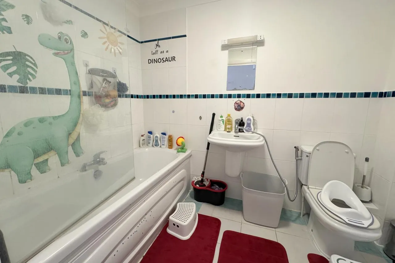 Westbury Grange, BH1, photo 6