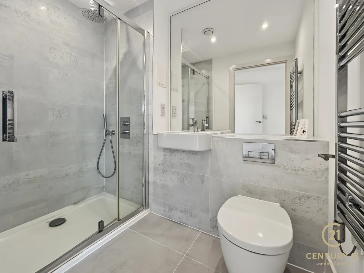 Lakeside Drive, Park Royal, NW10, photo 16