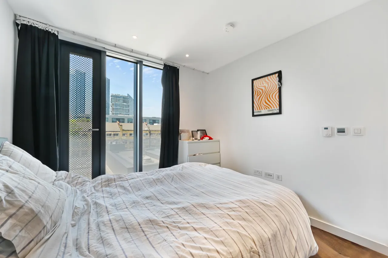 Jasper Walk, London, N1, photo 12