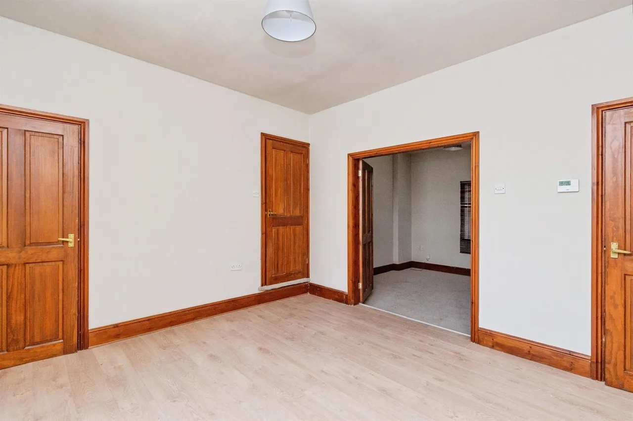 Marston Road, Stafford, photo 7