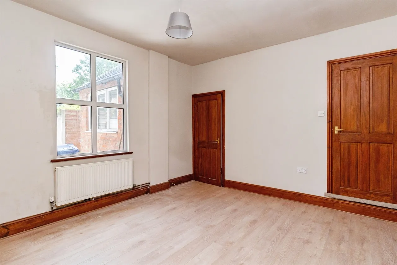 Marston Road, Stafford, photo 6