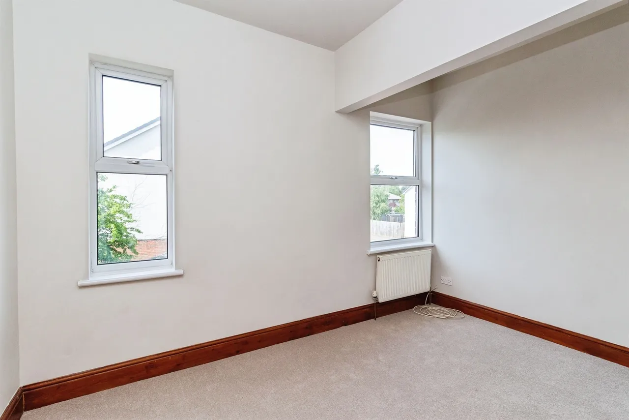 Marston Road, Stafford, photo 10