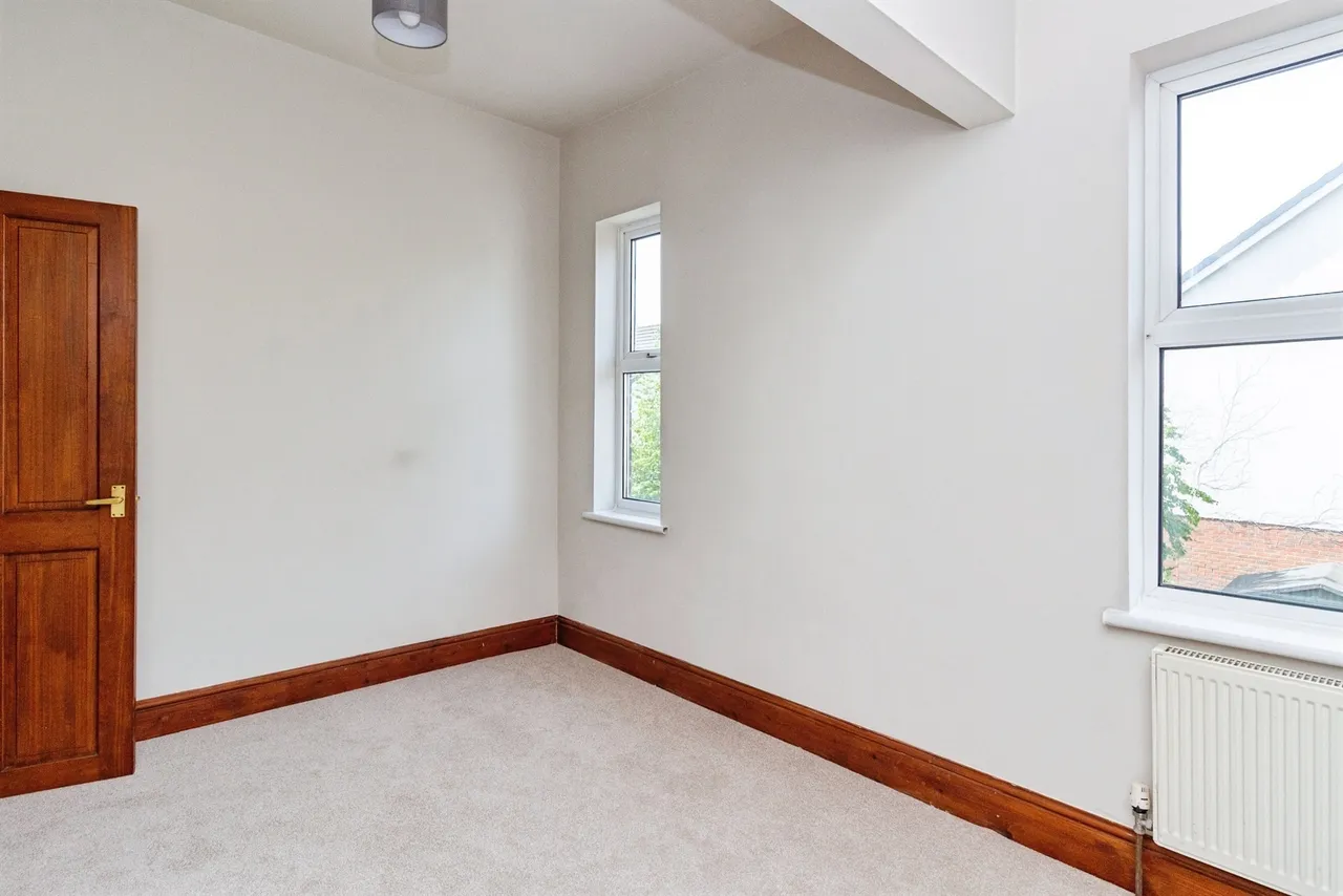 Marston Road, Stafford, photo 12
