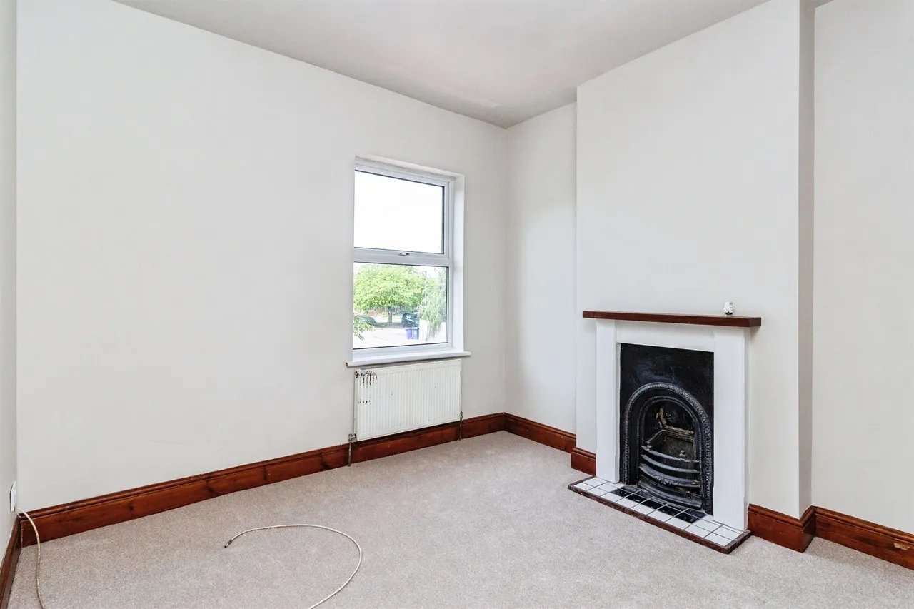 Marston Road, Stafford, photo 8