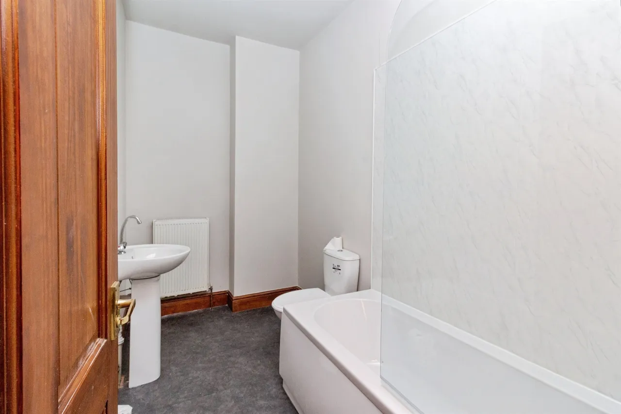 Marston Road, Stafford, photo 11