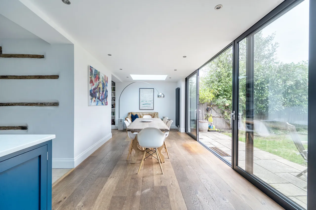 Petworth Road, Haslemere, GU27, photo 7