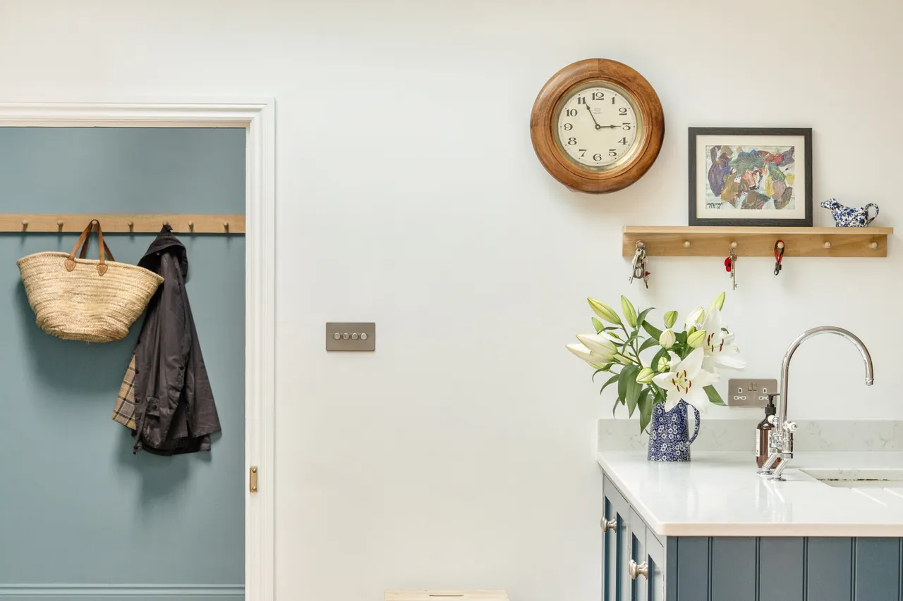 Petworth Road, Haslemere, GU27, photo 6
