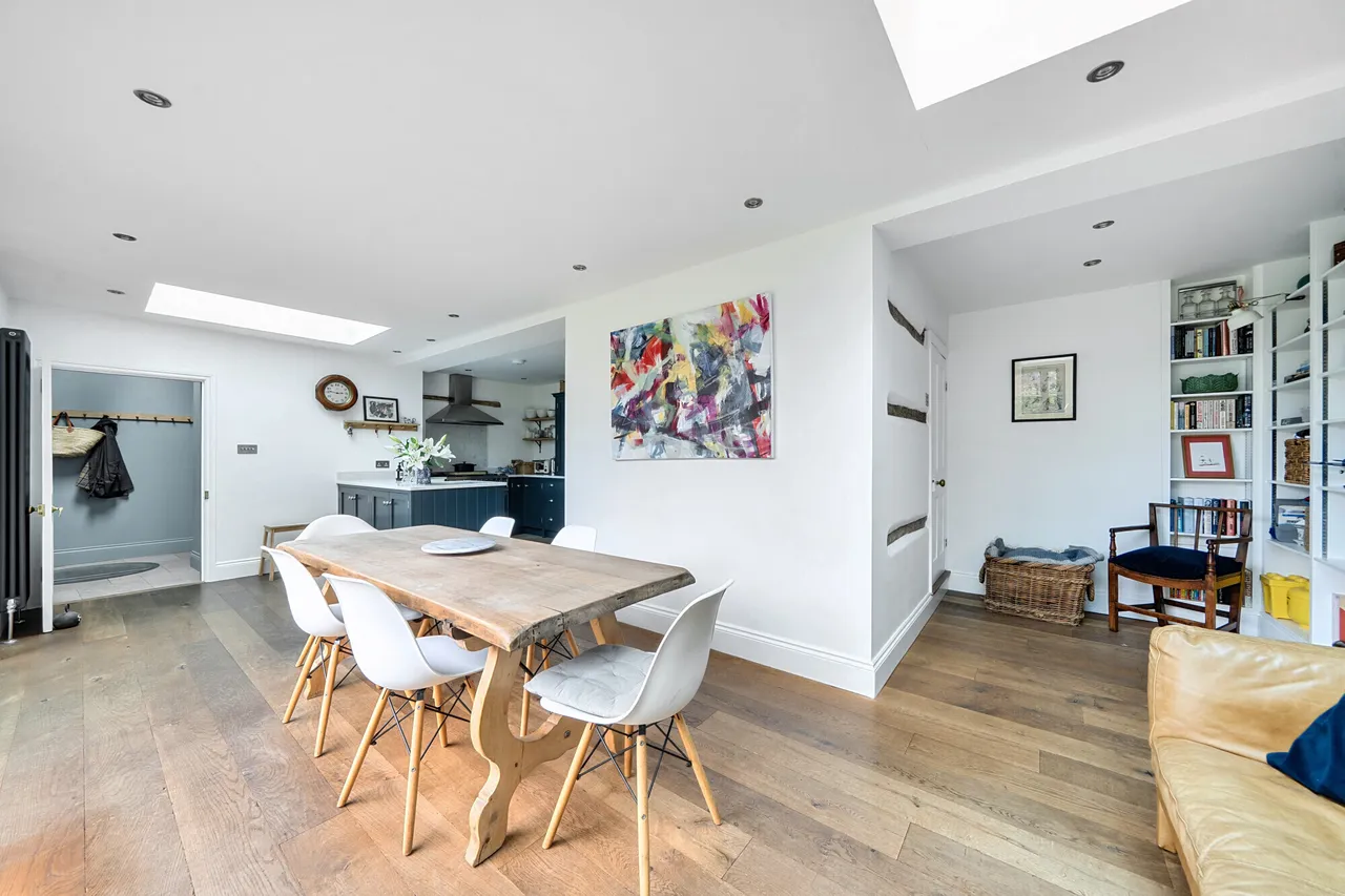 Petworth Road, Haslemere, GU27, photo 5