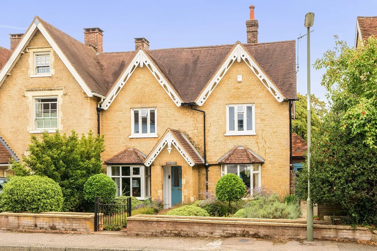 Petworth Road, Haslemere, GU27, photo 19