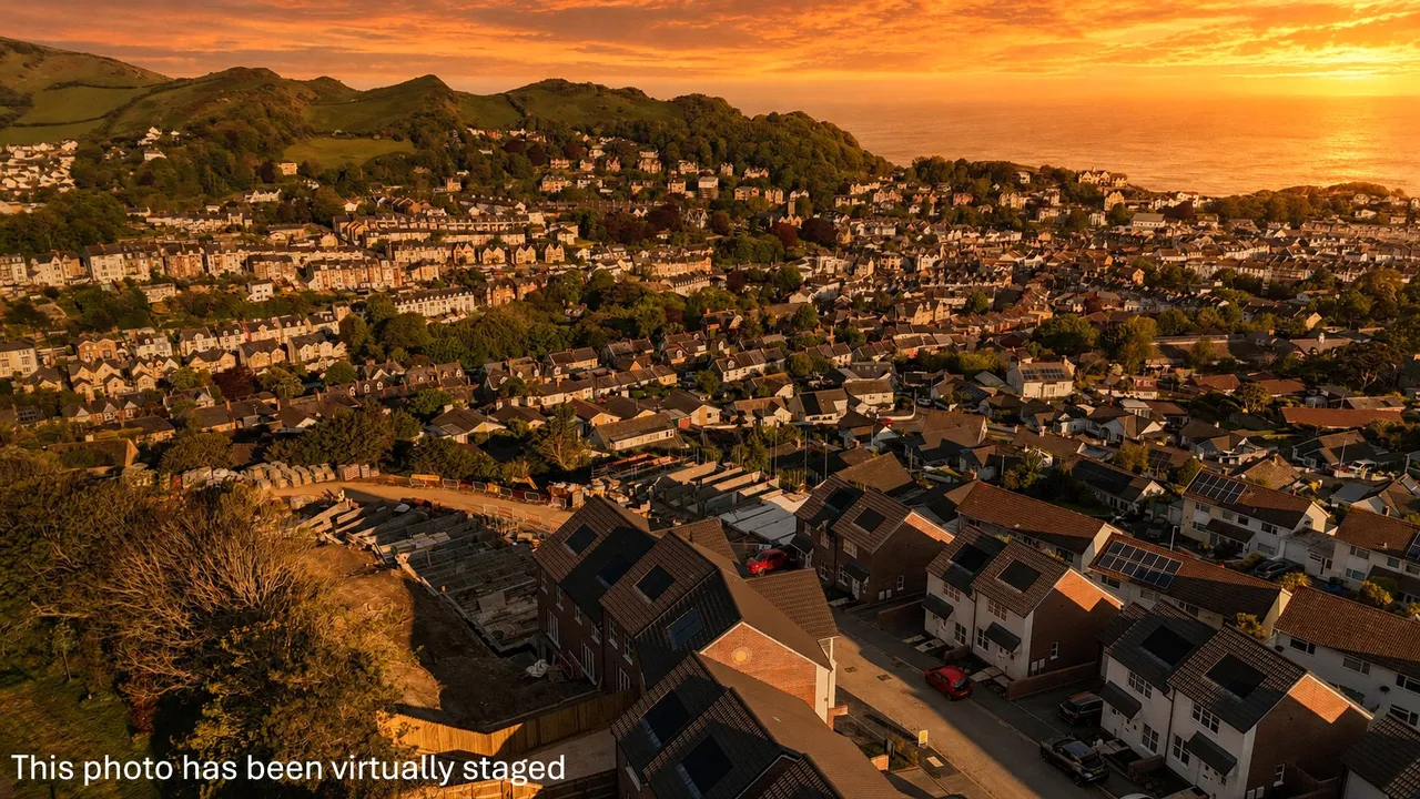 The Shields, Ilfracombe, EX34, photo 12