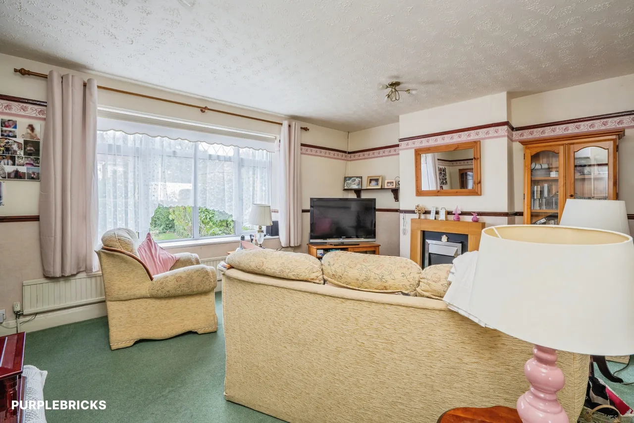 Southways, Stubbington, PO14, photo 13