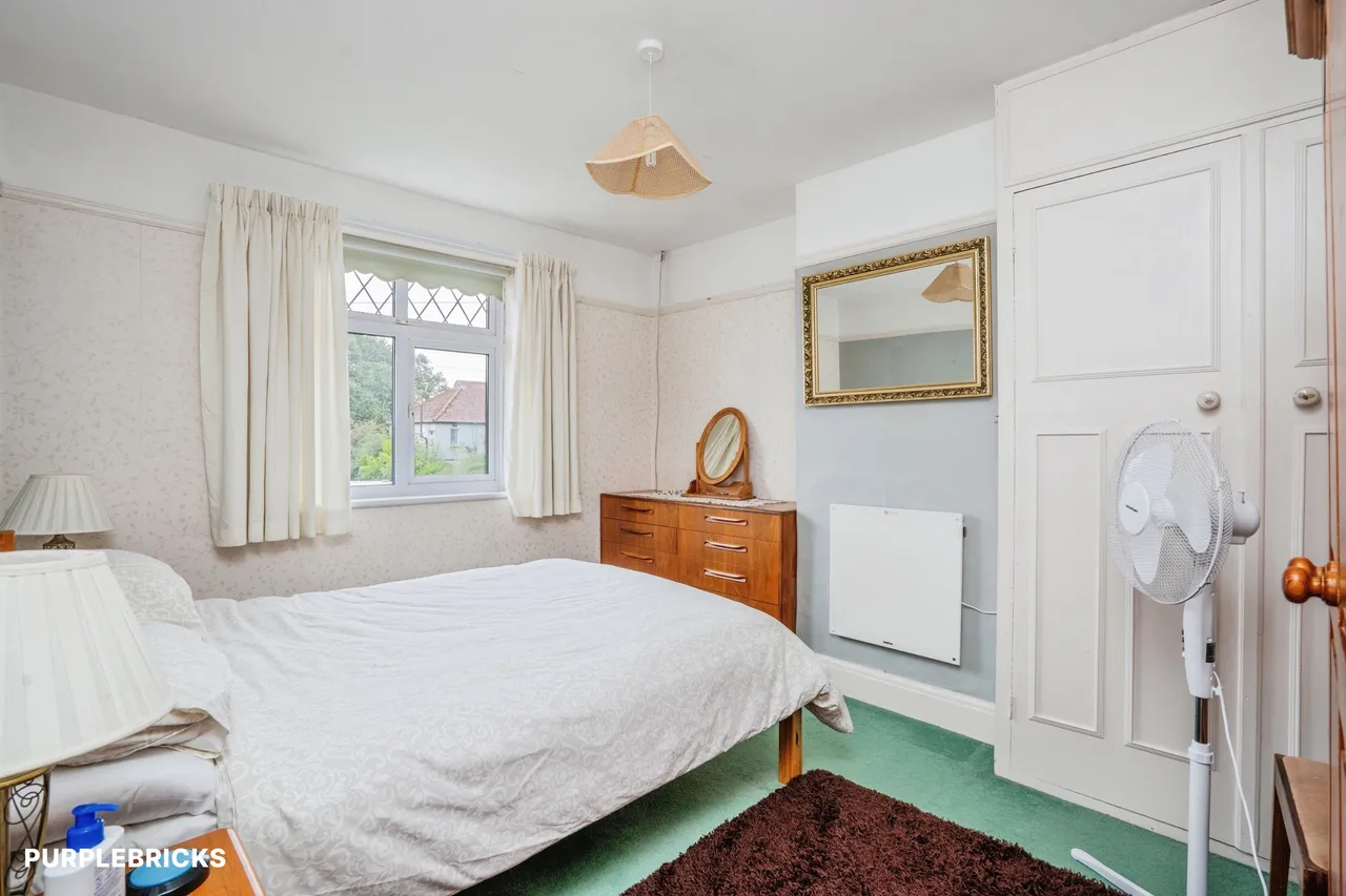 Southways, Stubbington, PO14, photo 20