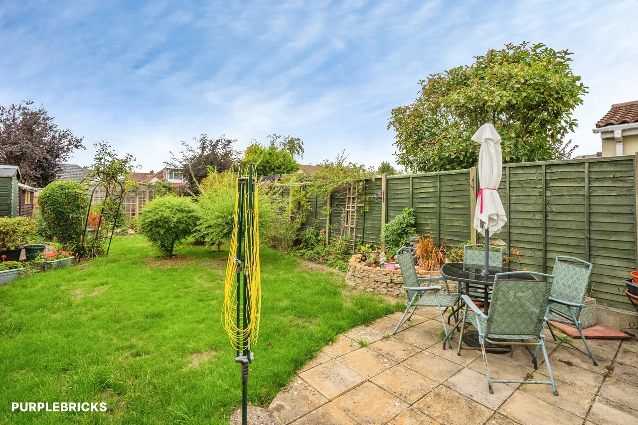 Southways, Stubbington, PO14, photo 2
