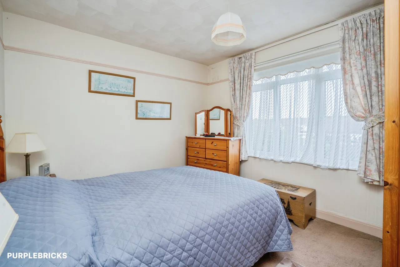Southways, Stubbington, PO14, photo 17