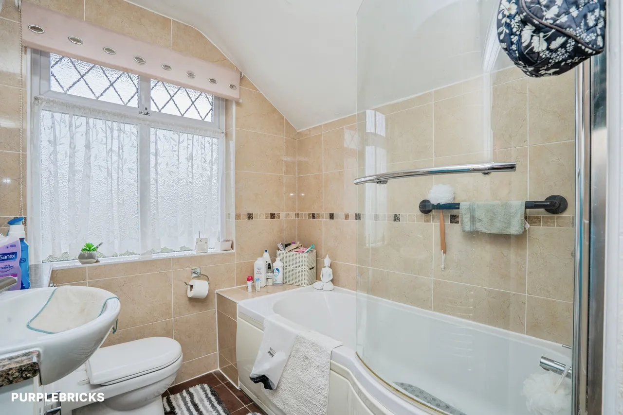 Southways, Stubbington, PO14, photo 21