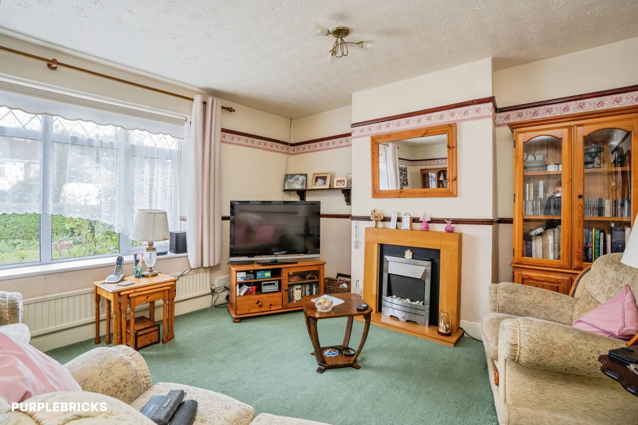 Southways, Stubbington, PO14, photo 4