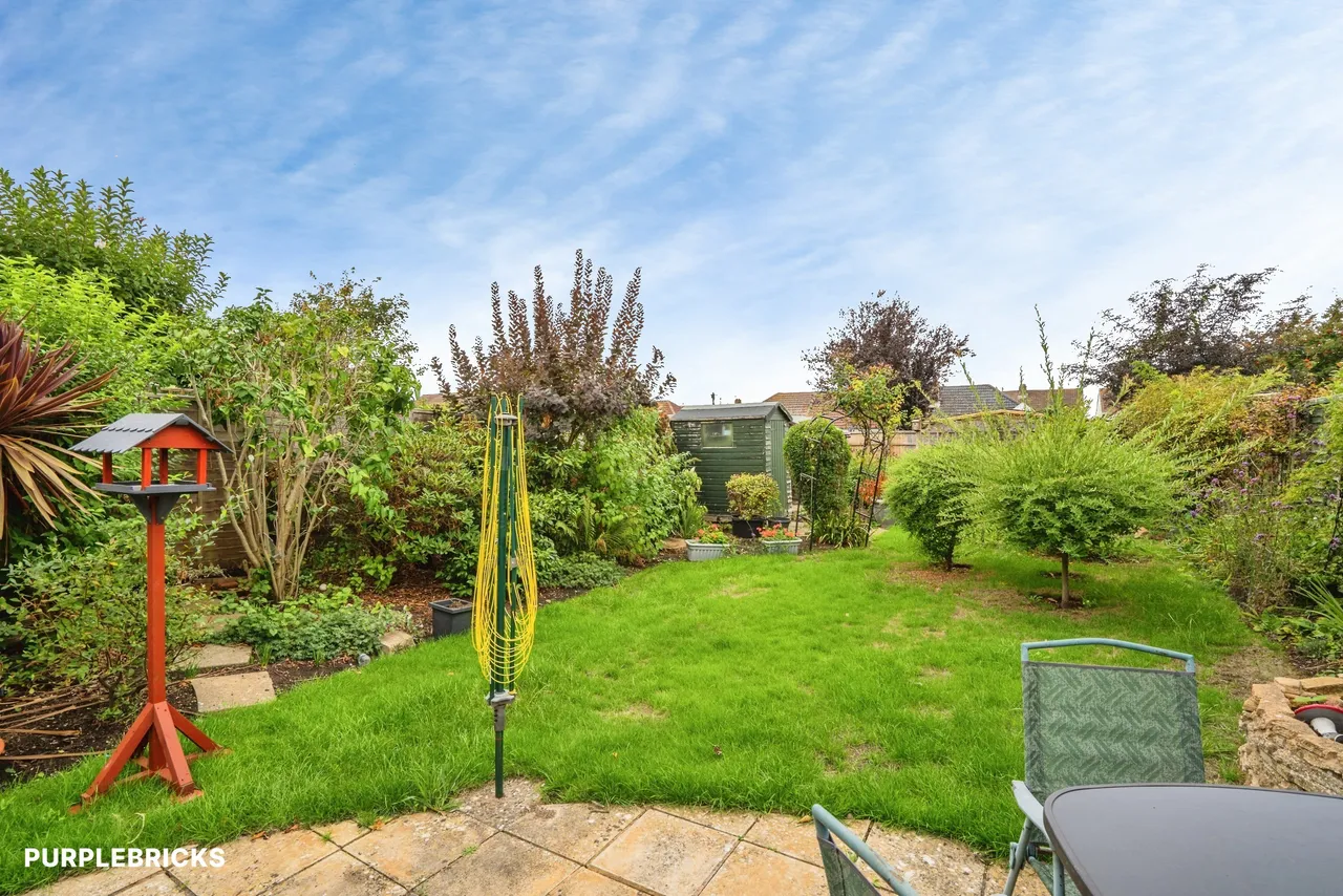 Southways, Stubbington, PO14, photo 5