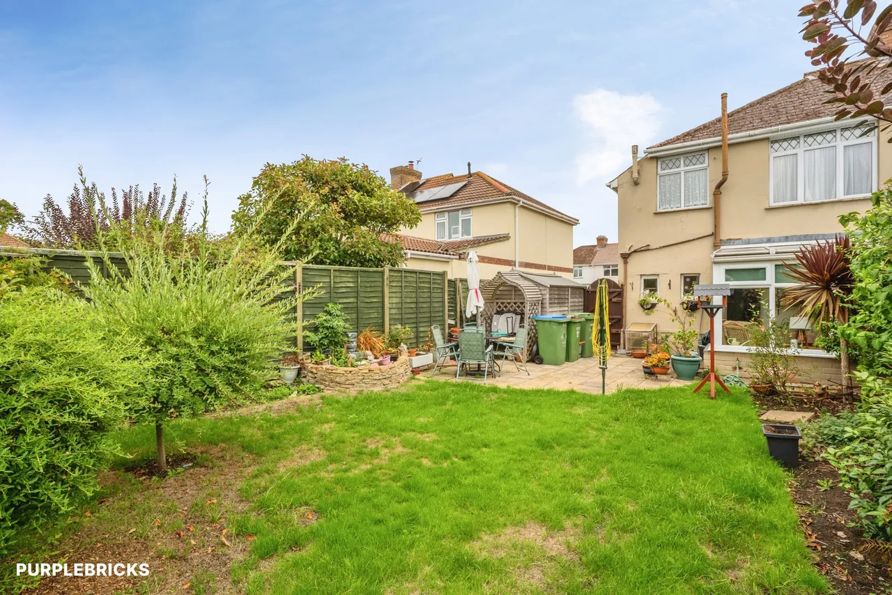 Southways, Stubbington, PO14, photo 9