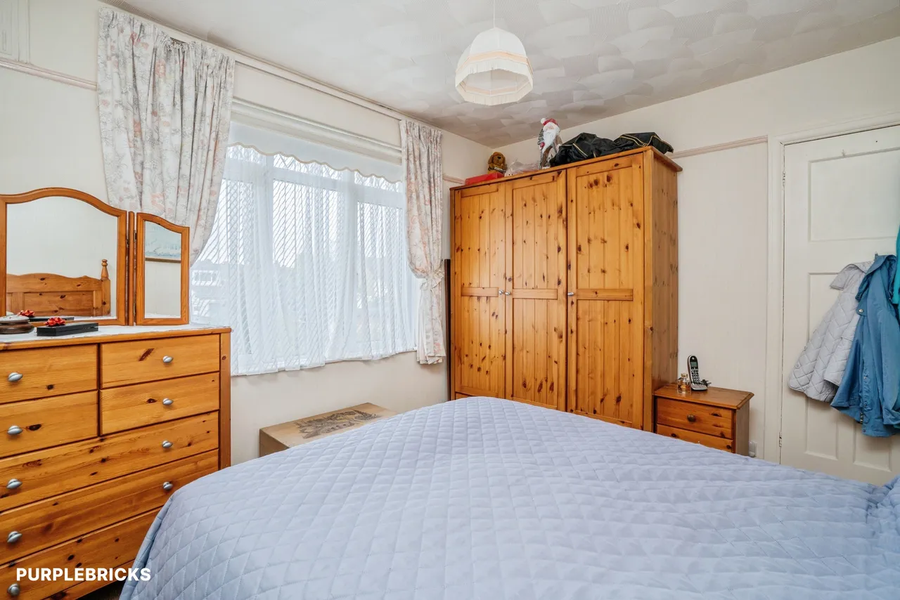 Southways, Stubbington, PO14, photo 16