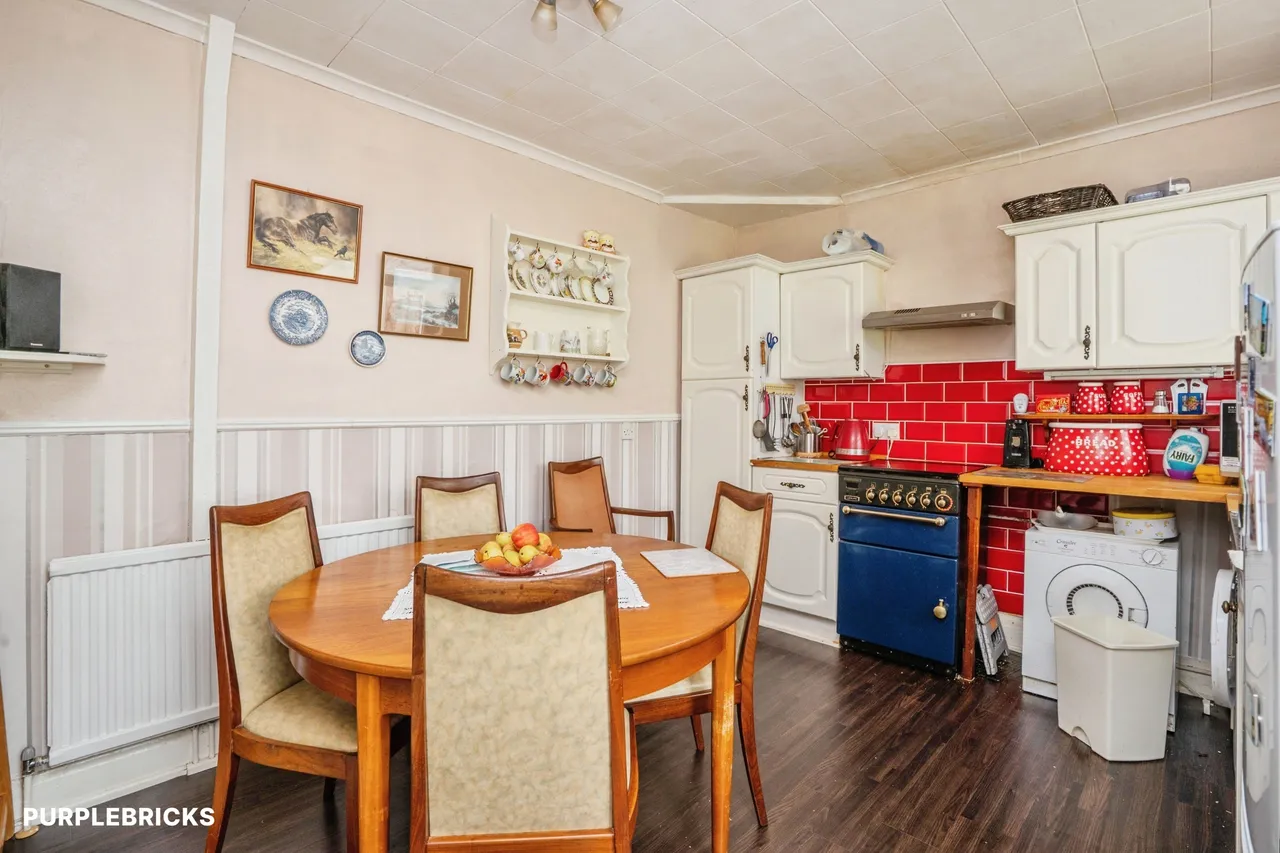 Southways, Stubbington, PO14, photo 10