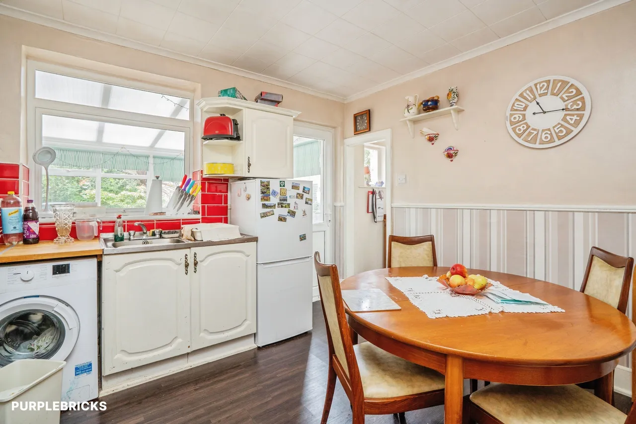 Southways, Stubbington, PO14, photo 3