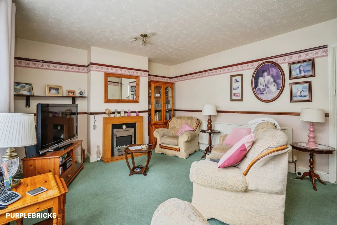 Southways, Stubbington, PO14, photo 12