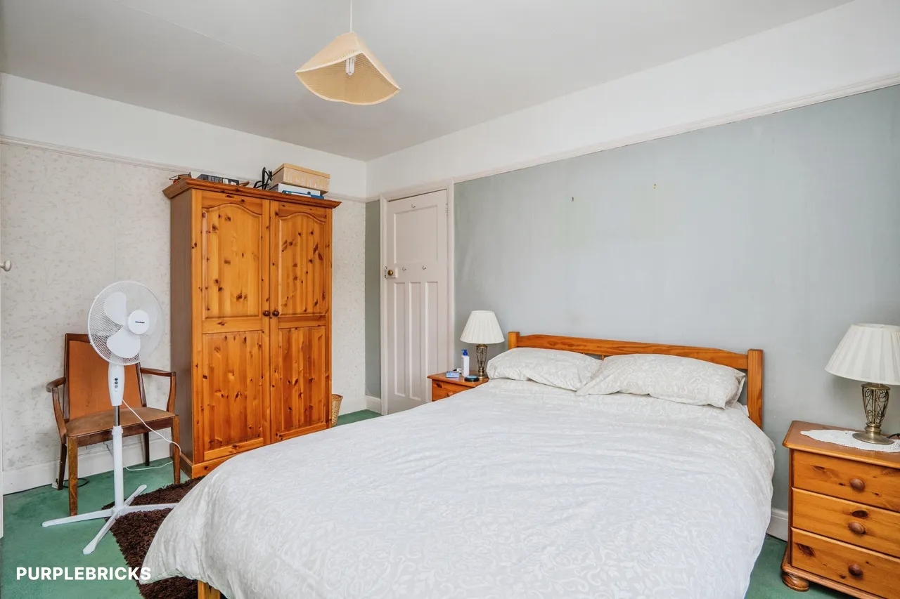 Southways, Stubbington, PO14, photo 6