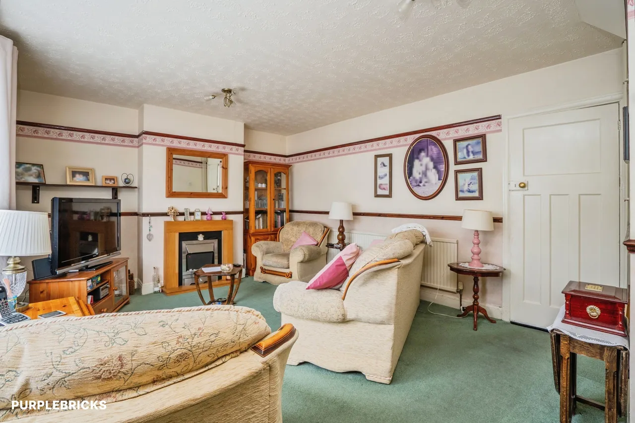 Southways, Stubbington, PO14, photo 14