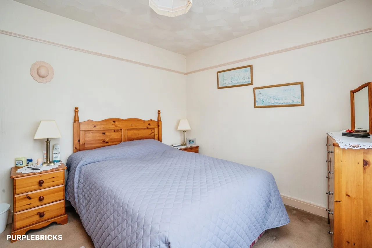 Southways, Stubbington, PO14, photo 7