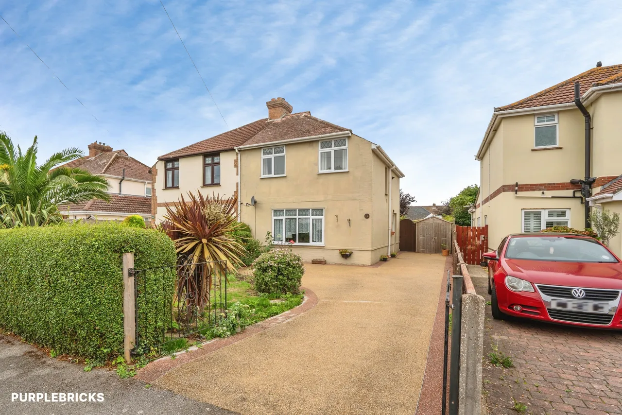 Southways, Stubbington, PO14, photo 22