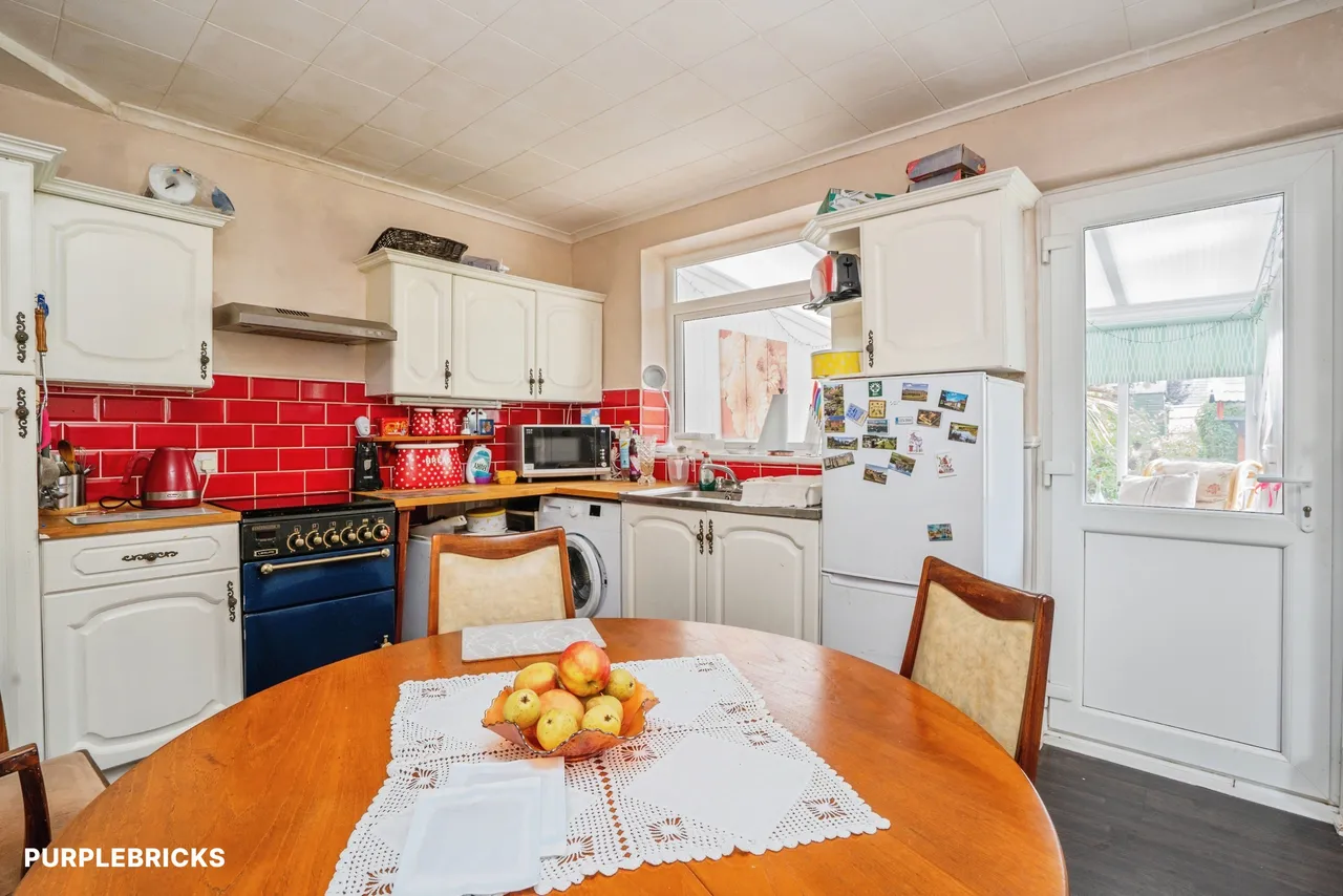 Southways, Stubbington, PO14, photo 11