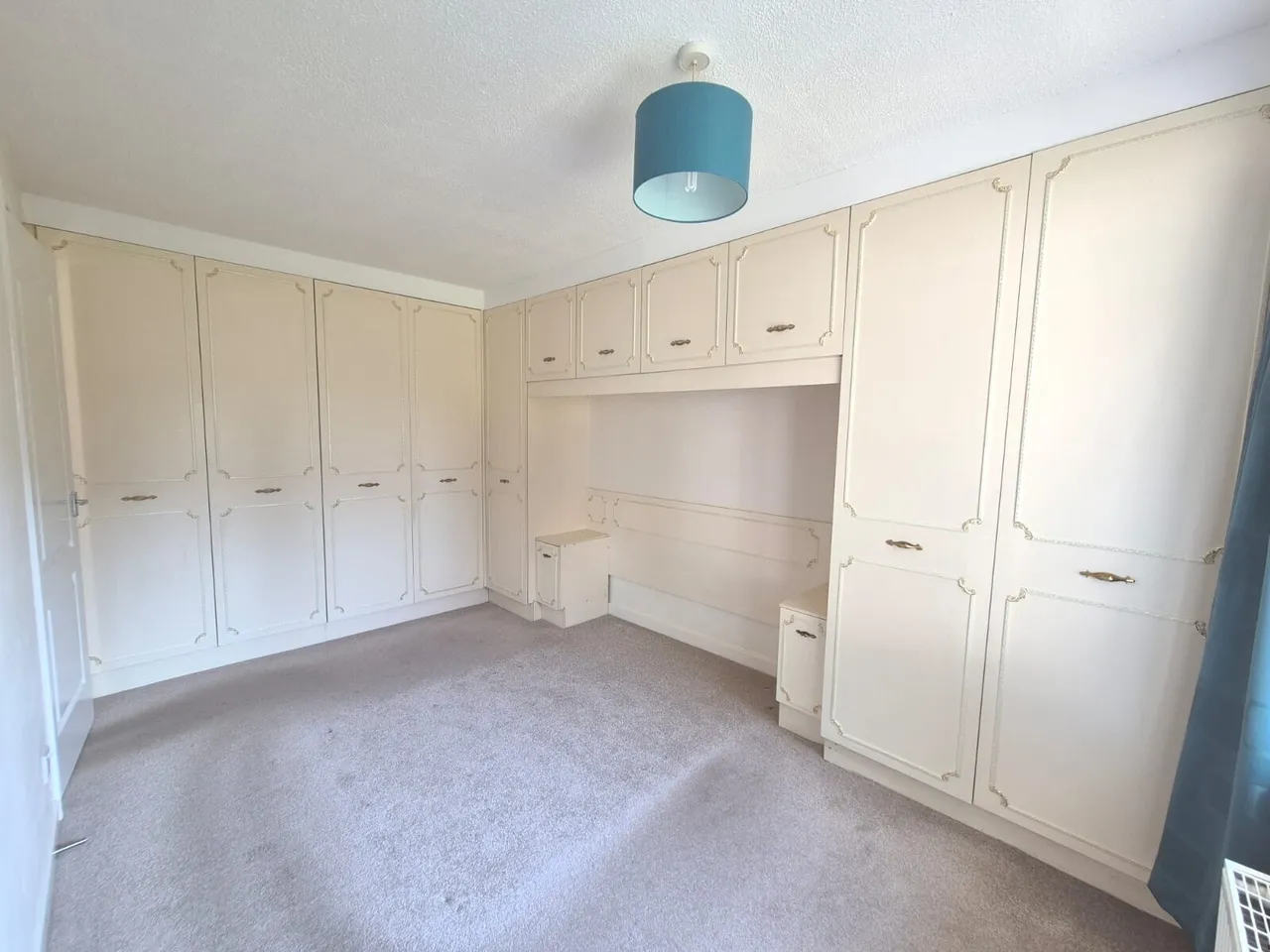 Rockingham Road, Leeds, photo 9