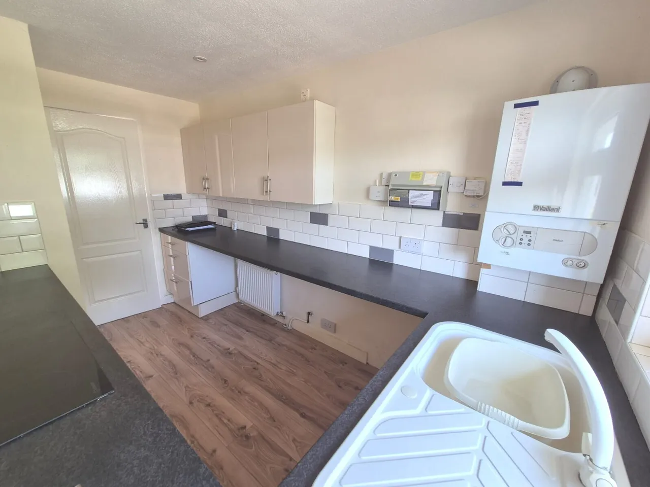 Rockingham Road, Leeds, photo 6