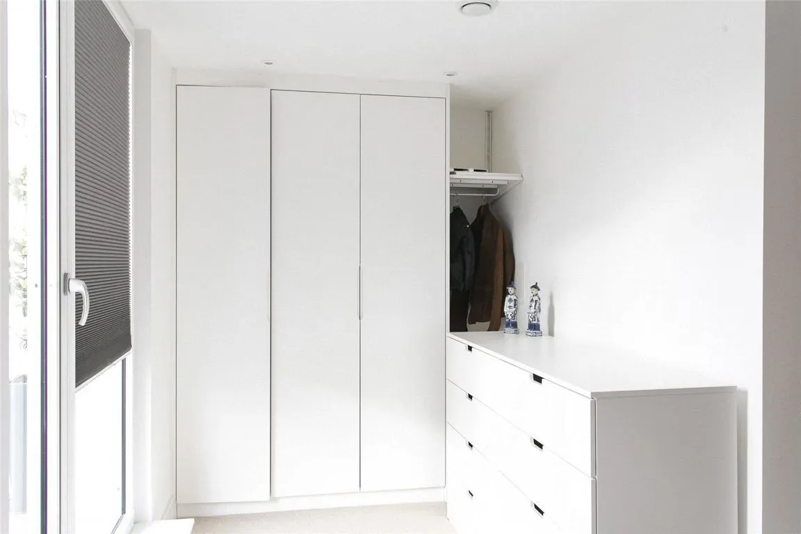 Birkdale House, London, photo 6