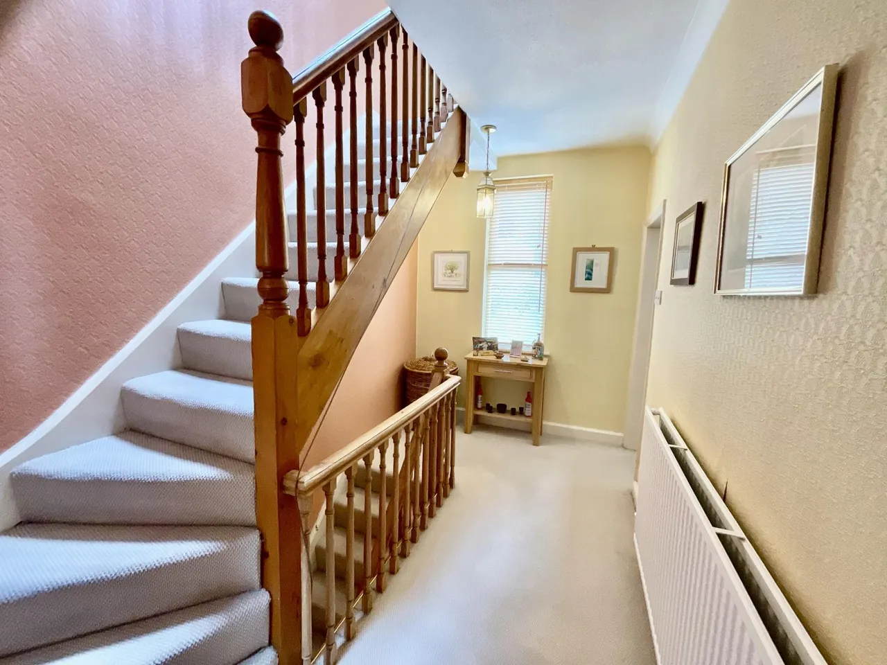 Robin Hood Lane, Helsby, WA6, photo 19