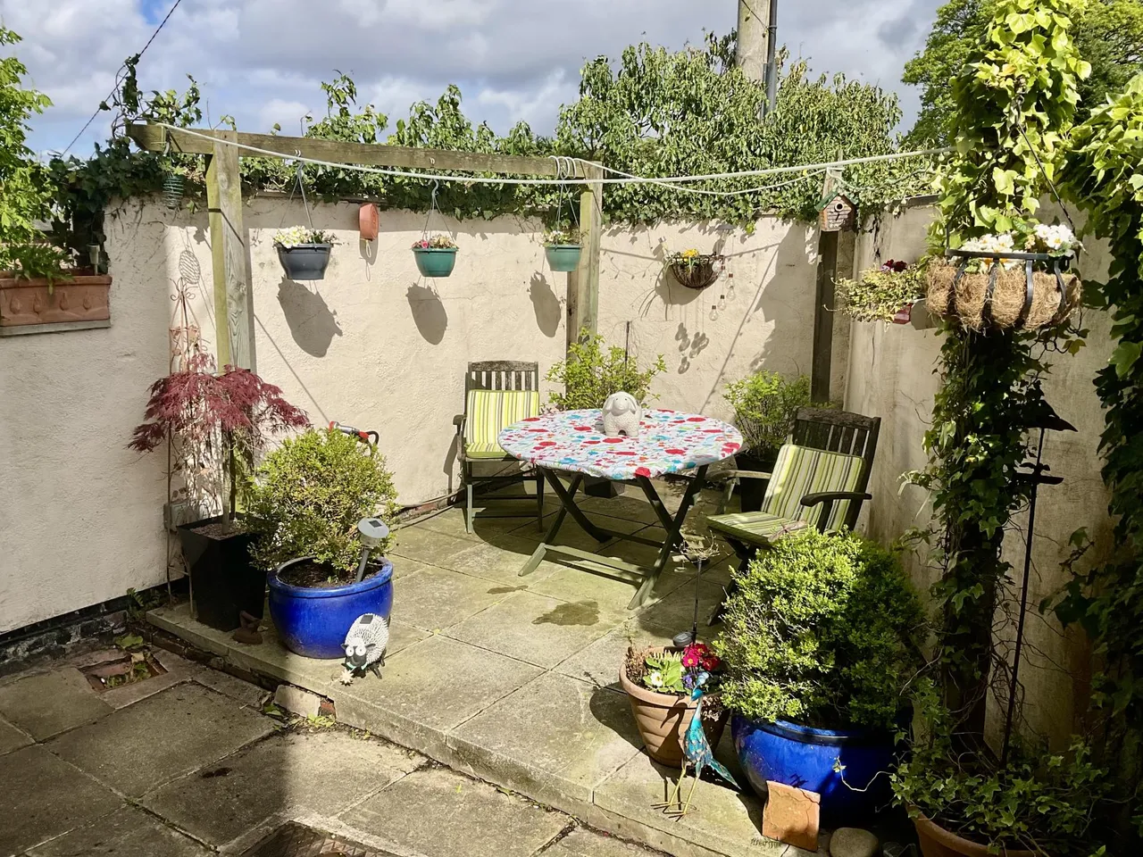 Robin Hood Lane, Helsby, WA6, photo 31