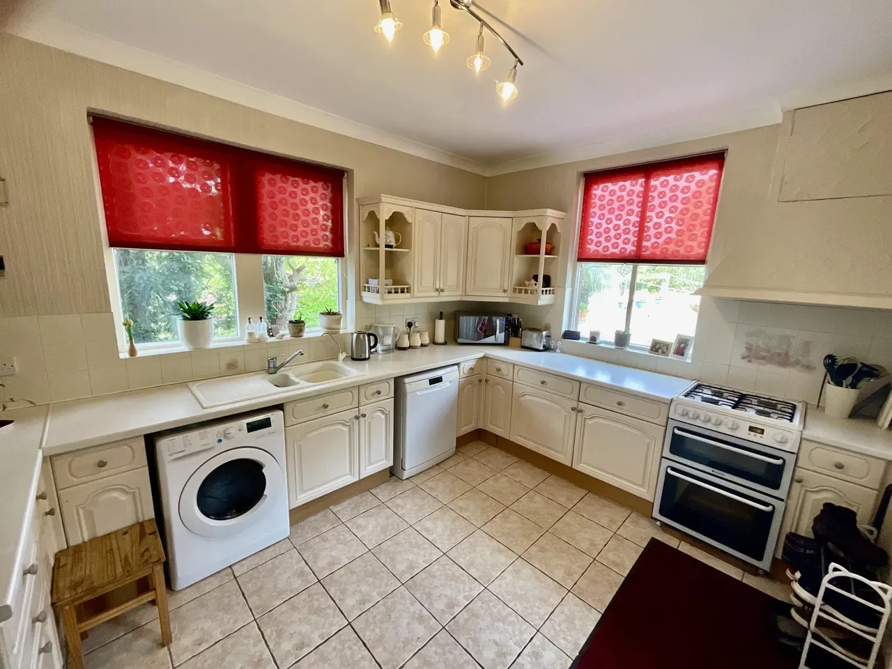 Robin Hood Lane, Helsby, WA6, photo 6