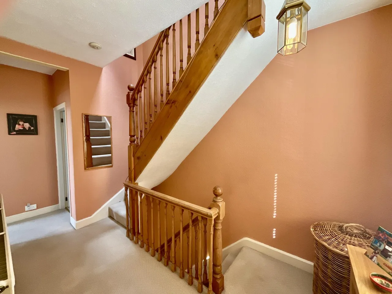 Robin Hood Lane, Helsby, WA6, photo 11