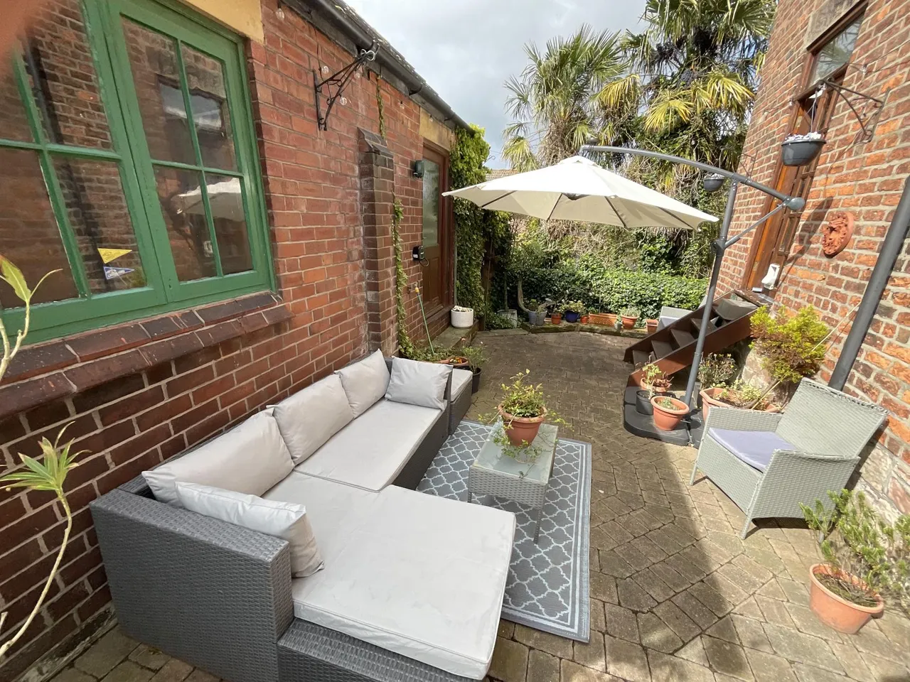 Robin Hood Lane, Helsby, WA6, photo 28