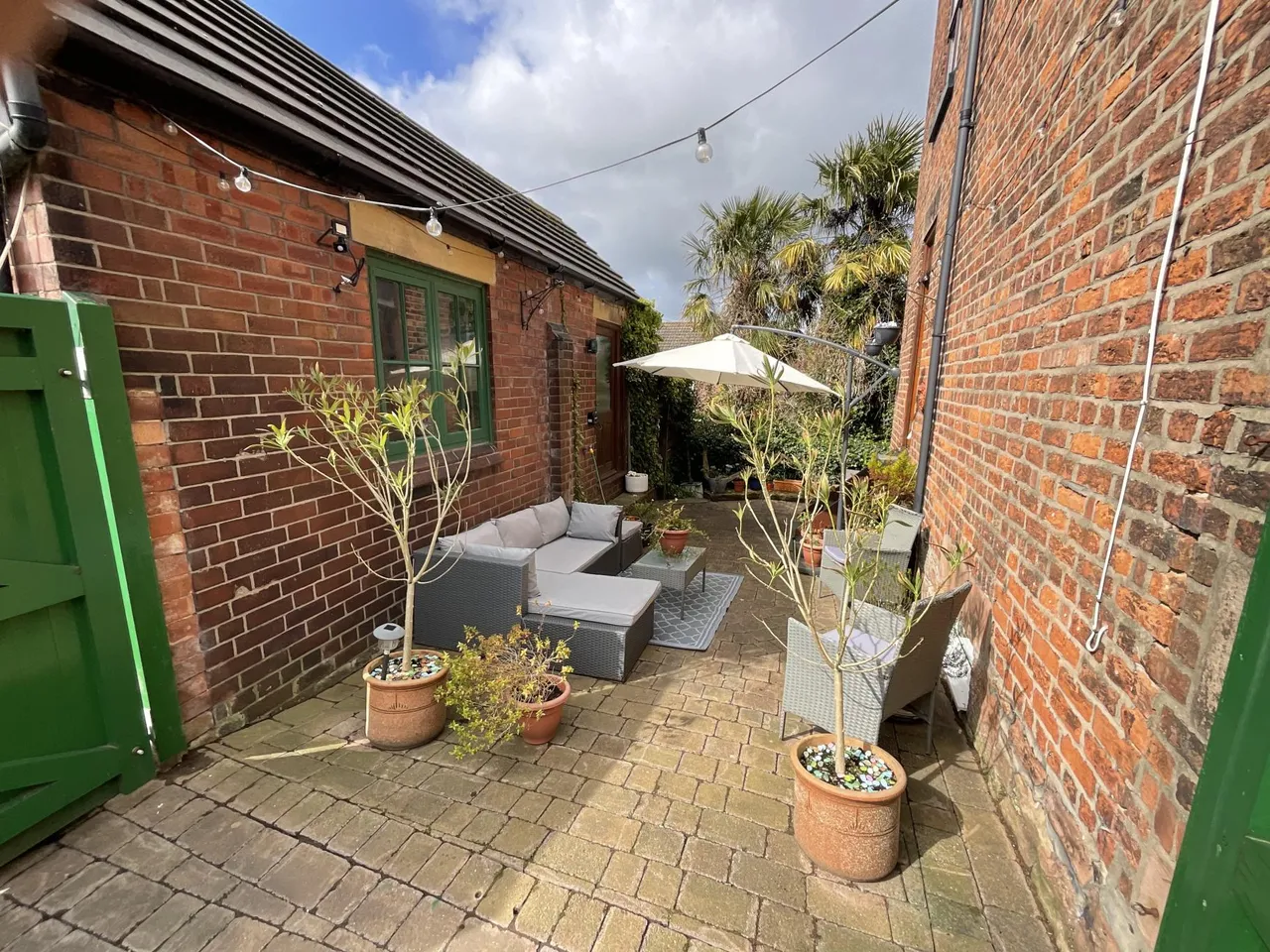 Robin Hood Lane, Helsby, WA6, photo 25