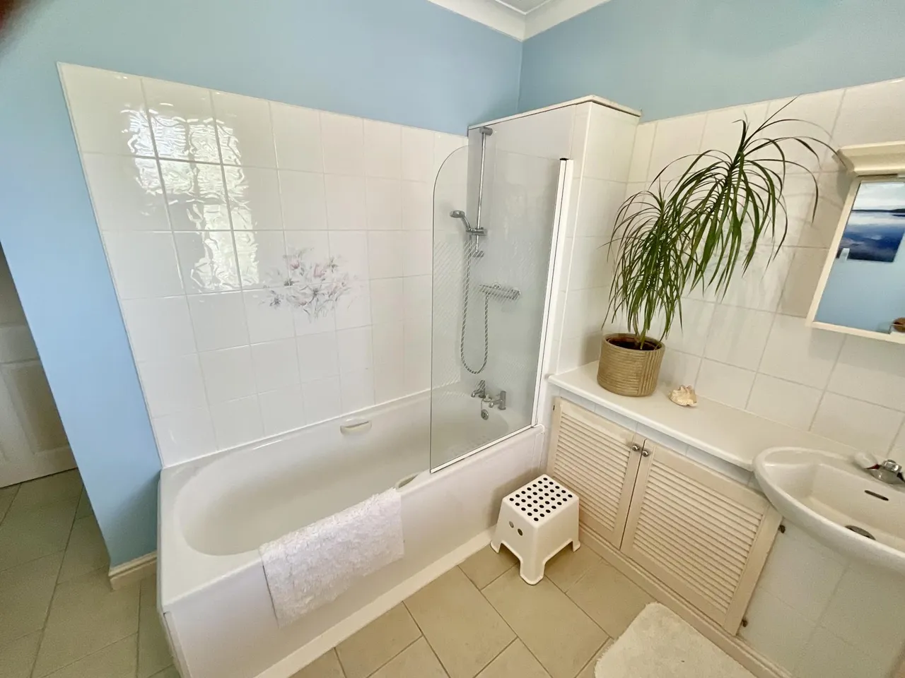 Robin Hood Lane, Helsby, WA6, photo 16