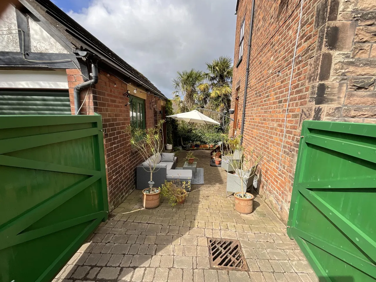 Robin Hood Lane, Helsby, WA6, photo 24
